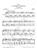 Nichols: Opera Product Image