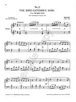Nichols: Opera Product Image