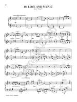 Puccini Product Image