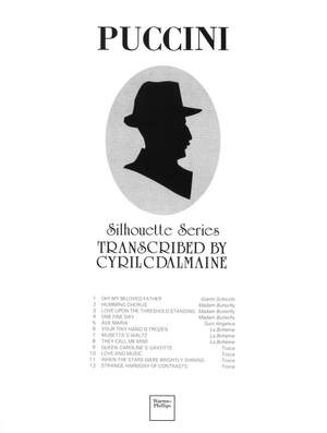 Puccini