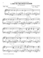 Puccini Product Image