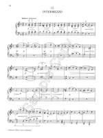 Schumann Product Image