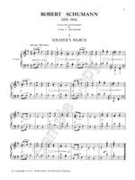 Schumann Product Image