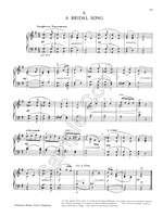 Schumann Product Image
