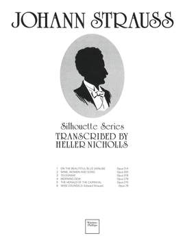Strauss