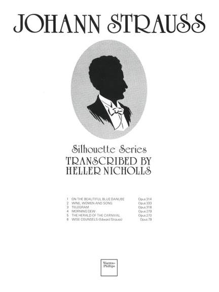 Strauss