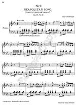 Tchaikovsky Product Image