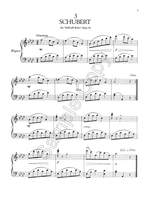 Nichols: Waltz Product Image