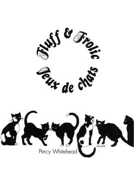 Whitehead: Fluff and Frolic