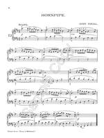 Whitehead: Purcell Pieces Product Image