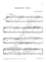 Whitehead: Purcell Pieces Product Image