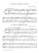 Whitehead: Purcell Pieces Product Image