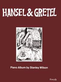 Wilson: Hansel and Gretel
