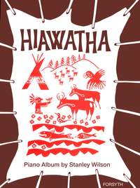 Wilson: Hiawatha