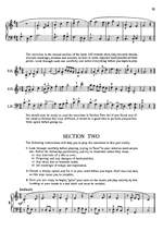 Lockhart: Guided Sight Reading Book 2 Product Image