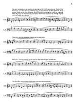 Lockhart: Guided Sight Reading Book 2 Product Image