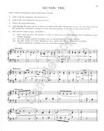 Lockhart: Guided Sight Reading Book 3 Product Image