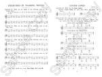 Harris: Elements in Music Product Image