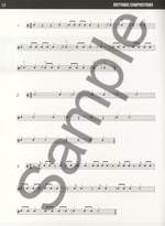 Rhythmic Compositions EASY Product Image