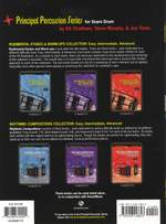 Rhythmic Compositions EASY Product Image