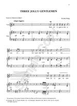 Pilling: Collected Songs Product Image