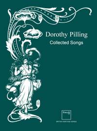 Pilling: Collected Songs