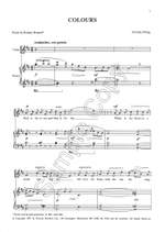 Pilling: Collected Songs Product Image