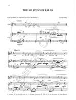 Pilling: Collected Songs Product Image