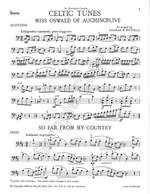 Pitfield: Celtic Tunes Product Image