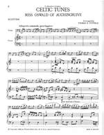 Pitfield: Celtic Tunes Product Image