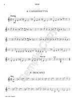 Dalmaine: Take a Bow Product Image