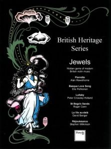 Various: Jewels