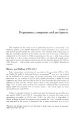 The Halle Product Image