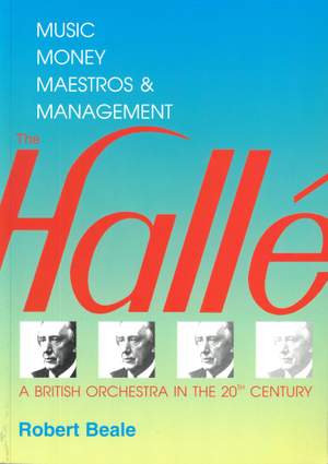 The Halle
