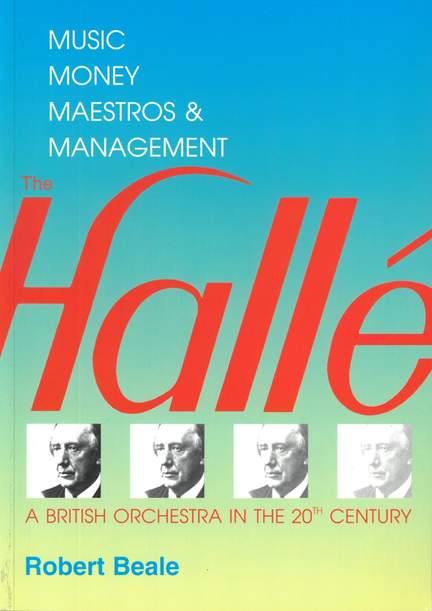 The Halle