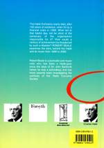 The Halle Product Image
