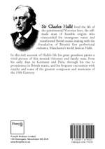 Charles Hallé Product Image