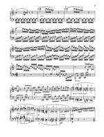 Beethoven, L v: Piano Sonata no. 21 op. 53 Product Image