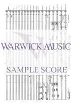 Dukas: Sorcerer's Apprentice Product Image