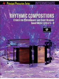 Rhythmic Compositions INTERM