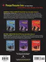Rhythmic Compositions INTERM Product Image