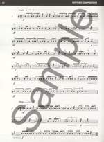 Rhythmic Compositions ADV Product Image
