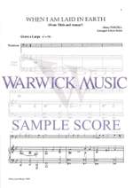 Green: Cathedral Classics (treble clef) Product Image