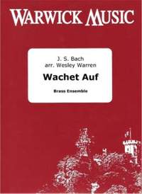 Warren: Wachet Auf