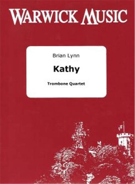 Lynn: Kathy