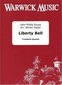 Sousa: Liberty Bell