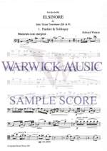 Watson: Elsinore Product Image