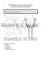 Baker: Tenor Trombone Handbook Product Image