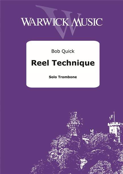 Quick: Reel Technique