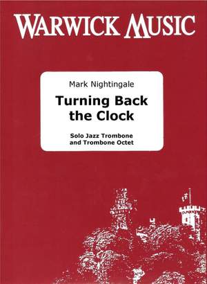 Nightingale: Turning Back the Clock